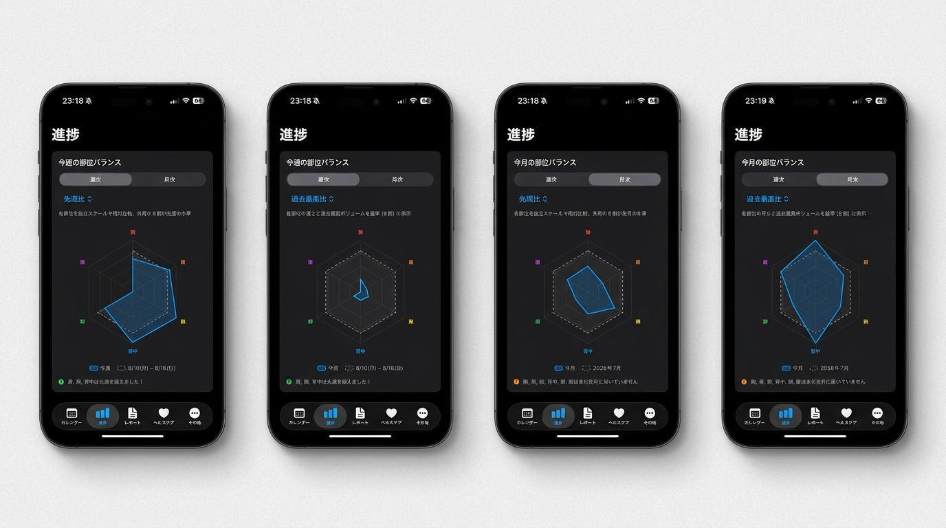 WORK WIV ME screenshot 3