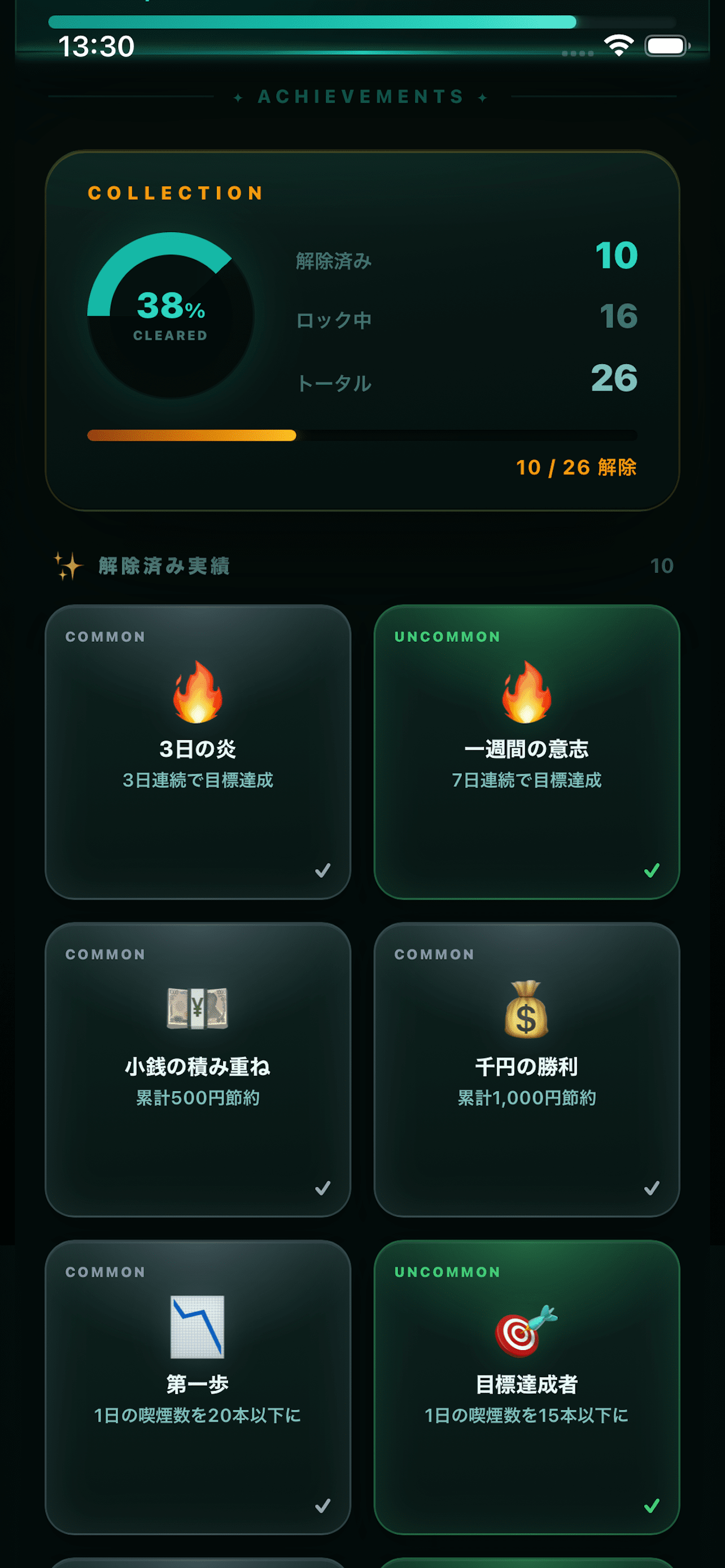 スワナイ screenshot 3