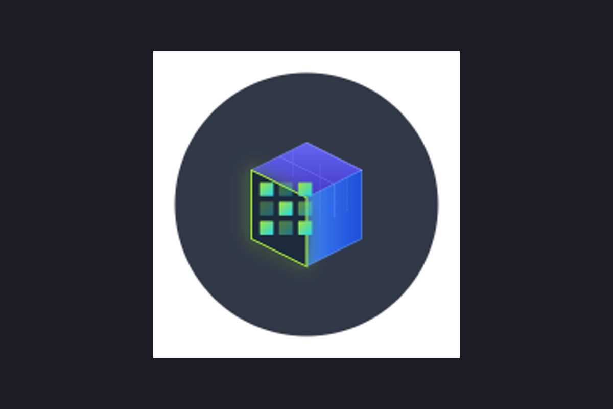ImageToSTL